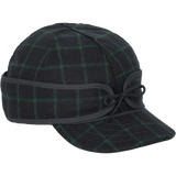 The Original Stormy Kromer® Cap - On Sale