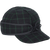 The Original Stormy Kromer® Cap - On Sale