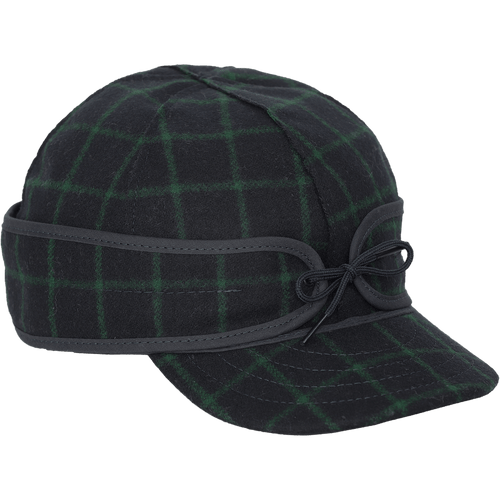 The Original Stormy Kromer® Cap - On Sale