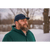The Original Stormy Kromer® Cap