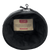 The Brimless Cap
