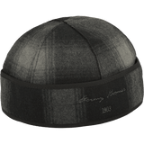 The Brimless Cap - On Sale
