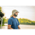 The Sunny Kromer Cap