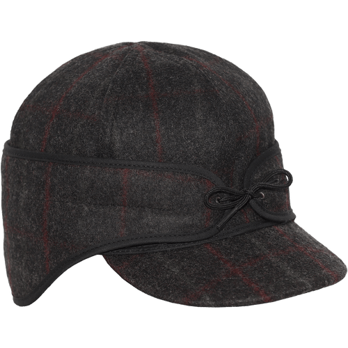 Limited Edition Rancher Cap