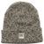 Image of Stormy Kromer Watch Cap: a knit beanie with a folded cuff and Stormy Kromer label on the front.