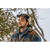 The Bergland Cap