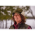 The Snowdrift Cap