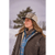 The Snowdrift Cap