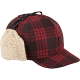 The Snowdrift Cap - On Sale