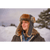 The Northwoods Trapper Hat