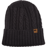 The Sweater Beanie