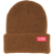 The Utility Beanie