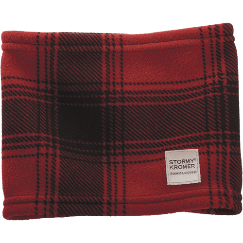 The Kids Neck Warmer