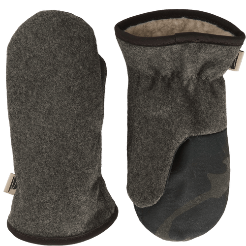 Kids Mitts