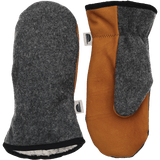 Tough Mitts