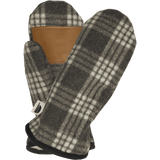 Ida's Mittens