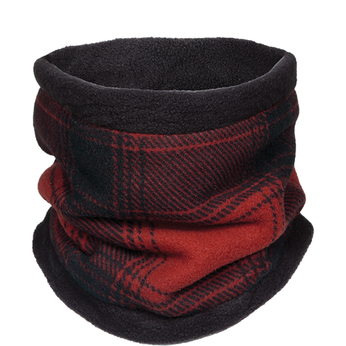 The SK Neck Warmer