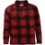 The Weekend Pullover