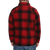 The Weekend Pullover