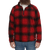 The Weekend Pullover