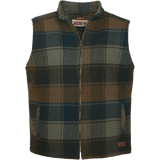 Ironwood Vest - Isle Royale Collection