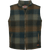 Ironwood Vest - Isle Royale Collection