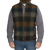 Ironwood Vest - Isle Royale Collection front