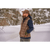 The Ironwood Vest
