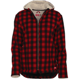 The Swallowtail Jacket