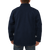 The Ironwood Jacket