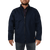 The Ironwood Jacket