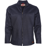The Ironwood Jacket