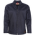 The Ironwood Jacket