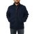 The Ironwood Jacket