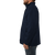 The Ironwood Jacket