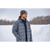 The Boundary Jacket