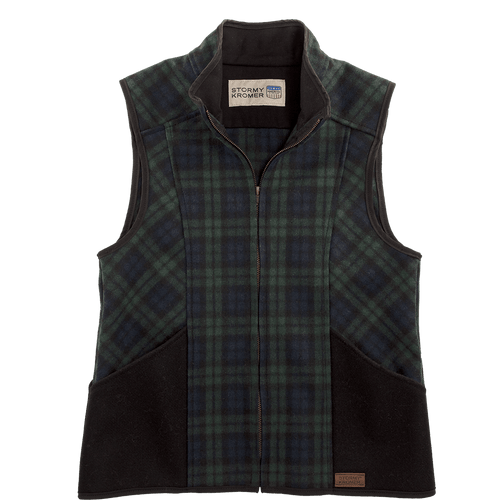 The Ida Outfitter - On Sale