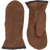 All Leather Tough Mitts