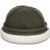 The Mackinaw Rancher Cap