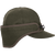 The Mackinaw Rancher Cap