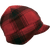 The Adventure Beanie