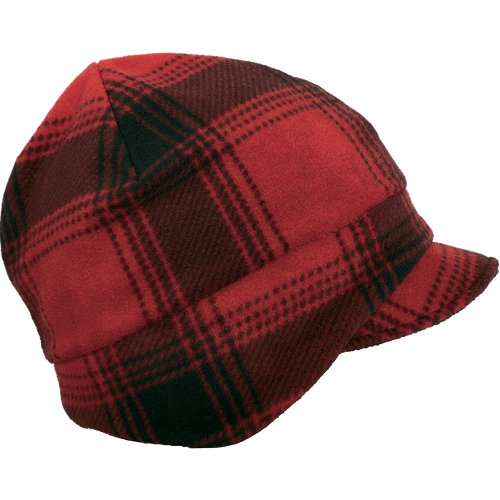 The Adventure Beanie