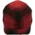 The Adventure Beanie