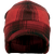 The Adventure Beanie