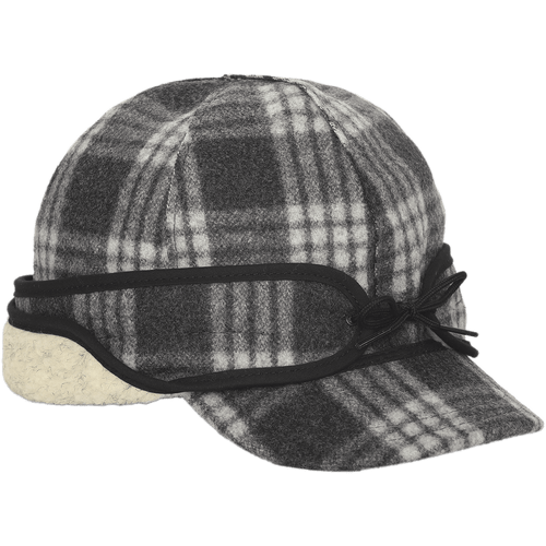 The Equinox Cap