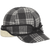 The Equinox Cap