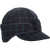 The Equinox Cap