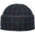 The Equinox Cap