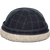 The Equinox Cap