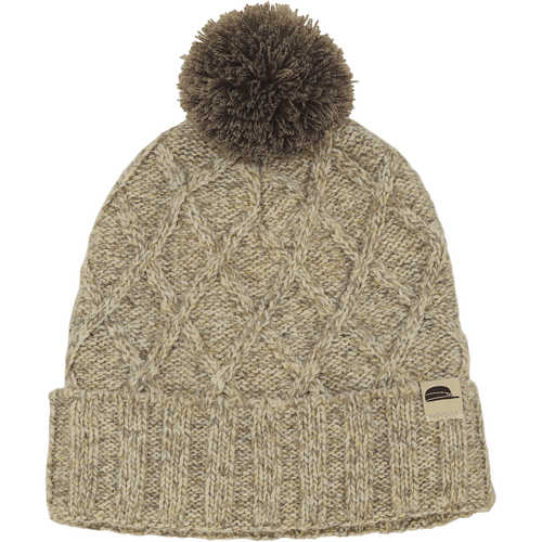 The Ragwool Pom